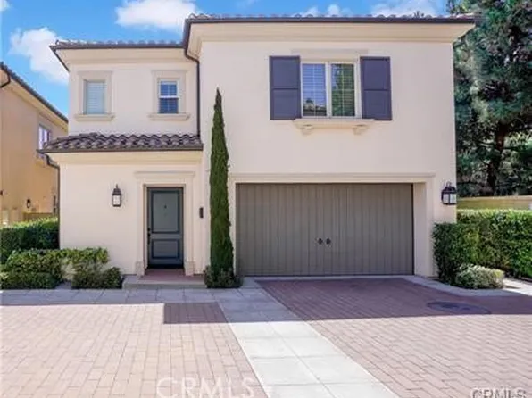 73 Maple Ash, Irvine, CA 92620