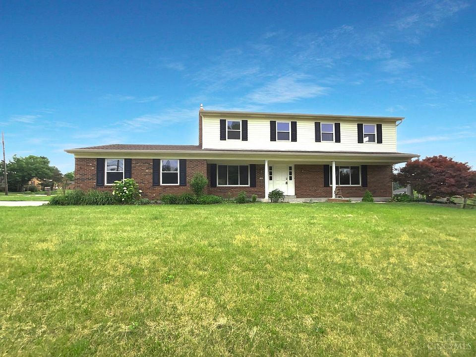 1st image of 2353 Mount Vernon Dr