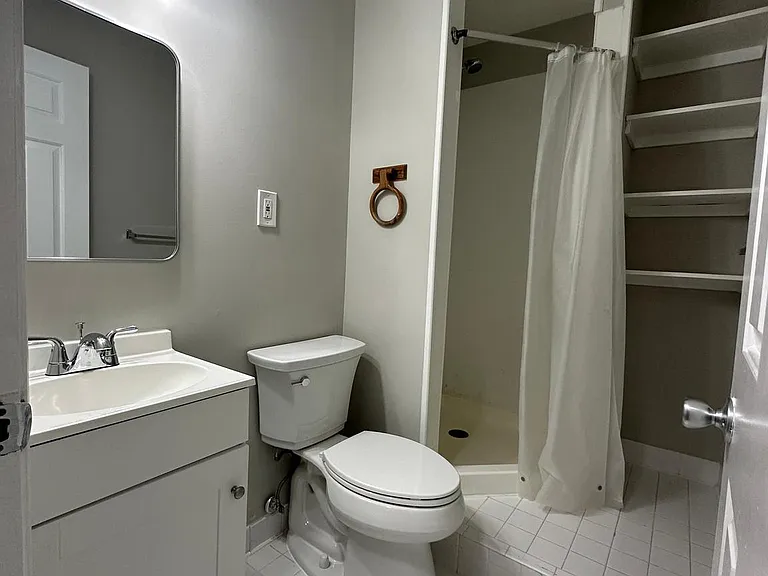 10152 Village Knolls Ct — Photo 41