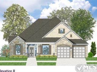 148 Gruene Hvn, New Braunfels, TX 78132