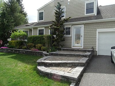 1st image of 30 Bellwood Ave