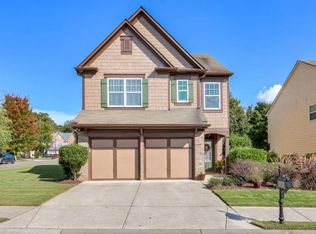 5905 Ellington Cv, Cumming, GA 30040