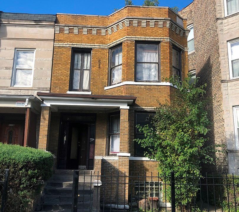 1st image of 1108 S Richmond St
