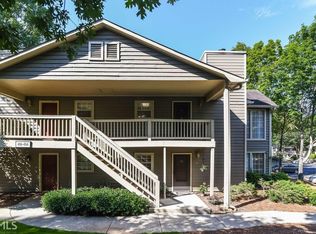 404 Country Park Dr SE, Smyrna, GA 30080