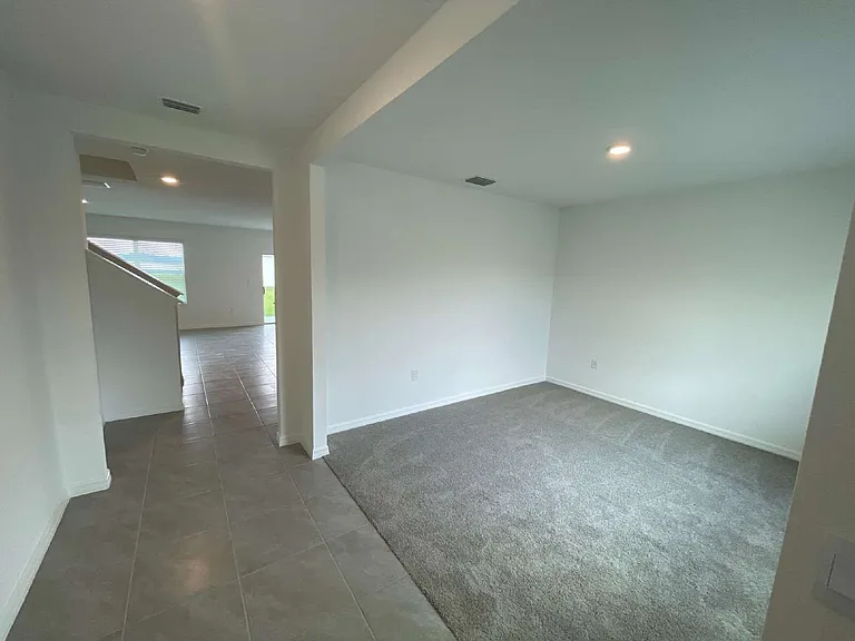 10438 Quail Grove Way — Photo 39