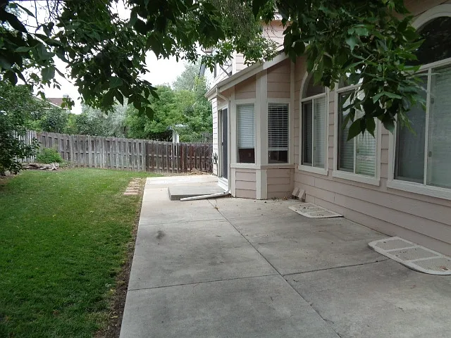 20912 E Crestline Cir — Photo 12