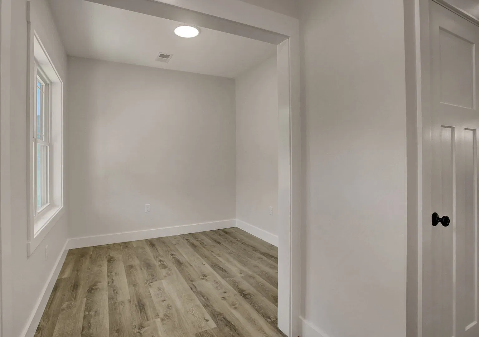695 Karvois Court - 4 BR/2.5 Ba - $2900 Available NOW — Photo 4