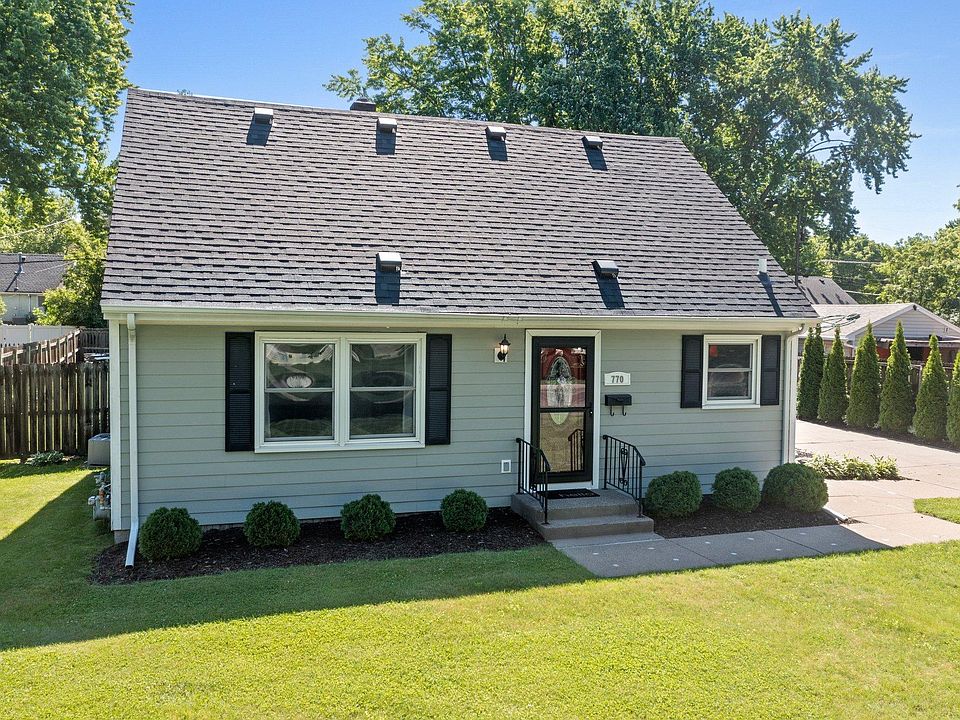 1st image of 770 Holley Ave