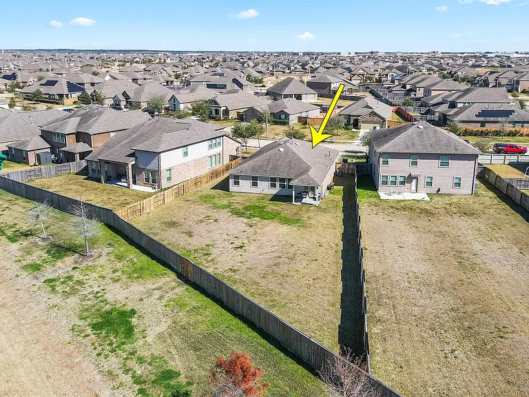 2225 Windy Sail Dr — Photo 31
