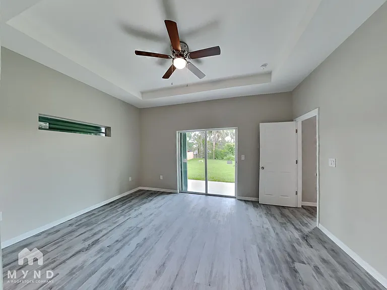 5562 Sunnyvale Rd — Photo 7