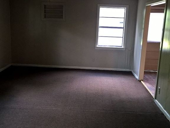4th image of 6528 Canal Blvd