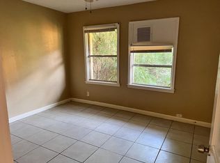 5117 Longmeadow St, Houston, TX 77033