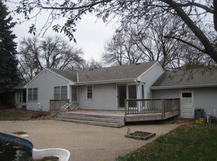 6413 5th Ave S, Richfield, MN 55423