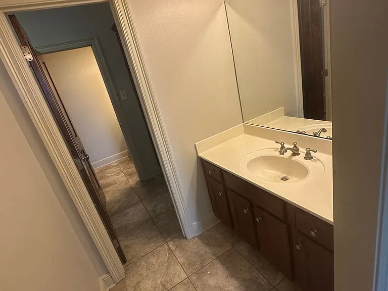 24023 Panther Rd — Photo 8