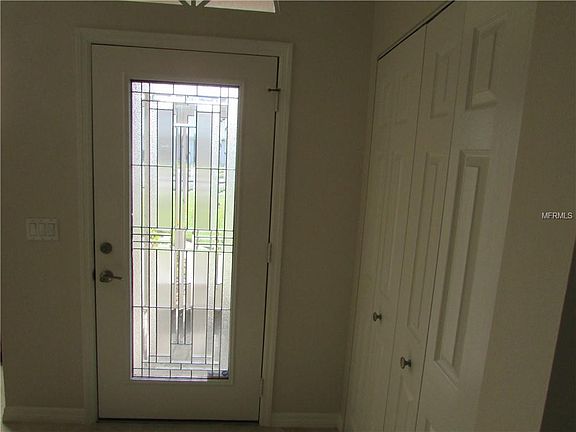 2nd image of 307 Rosewood Ct