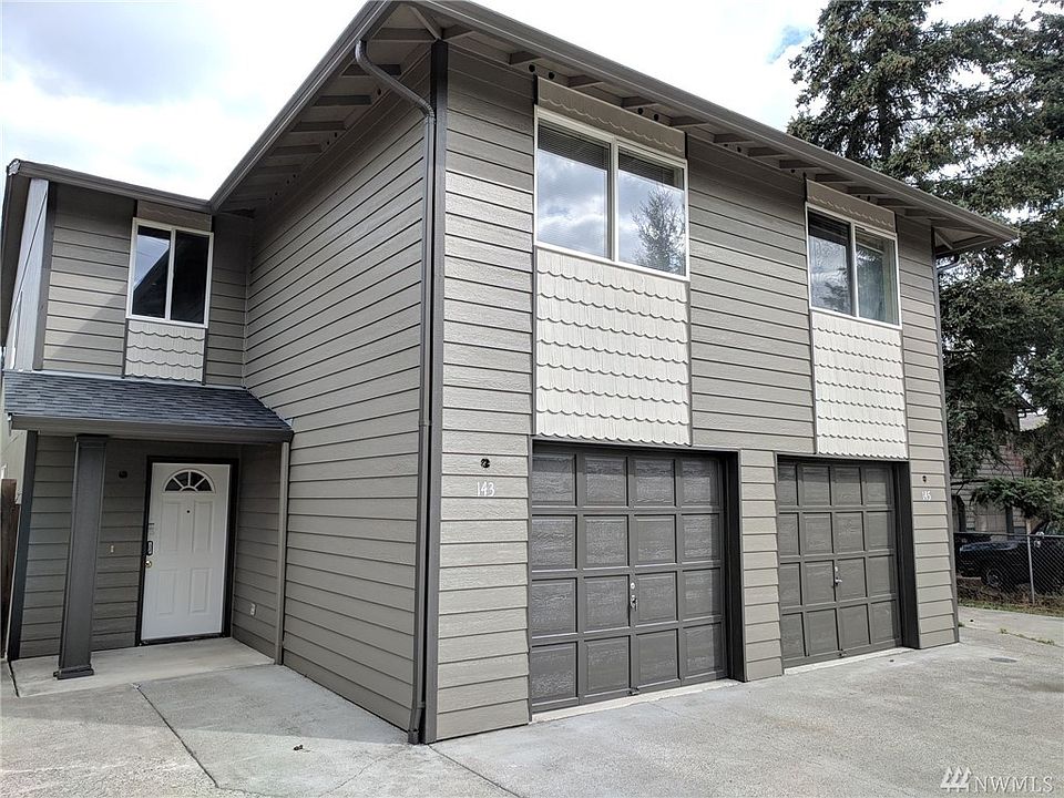 1st image of 143 145 138th St E