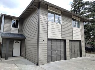 143 145 138th St E, Tacoma, WA 98445
