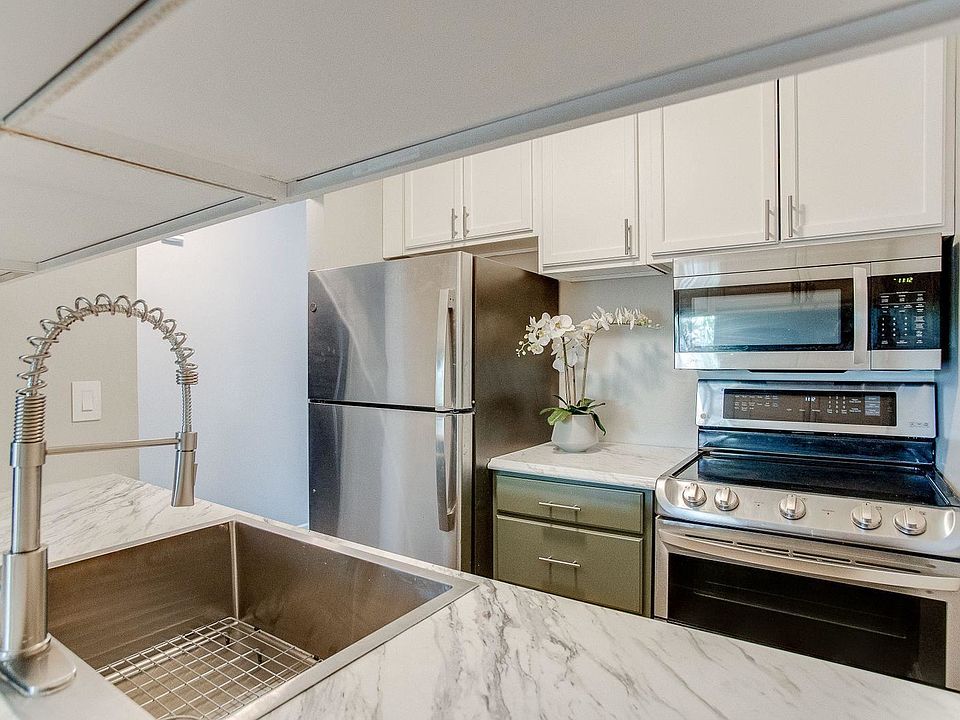 1st image of 12830 Nicollet Ave APT 201