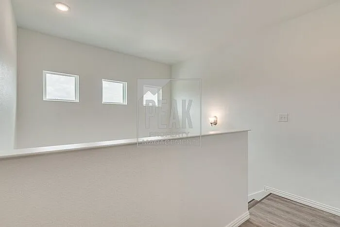 3220 S Cherry Ln — Photo 19