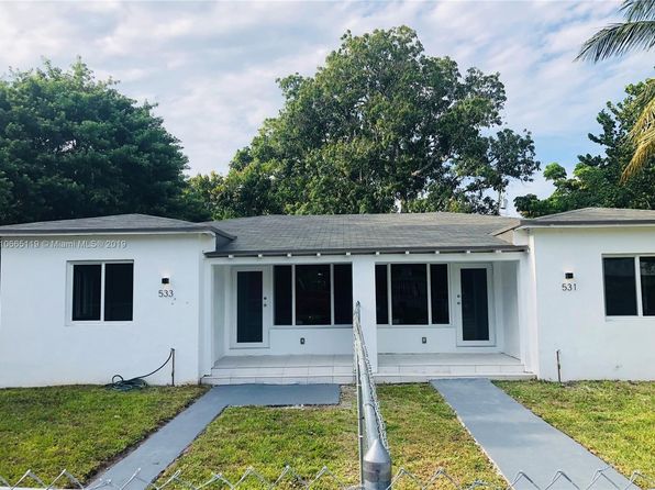 531 NW 106th St UNIT 531