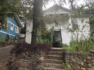 903 Blanco St, Austin, TX, 78703