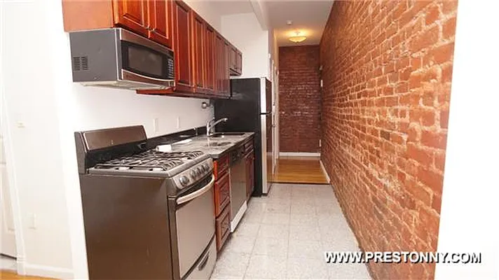 Rented by JM Preston Properties LLC | media 34