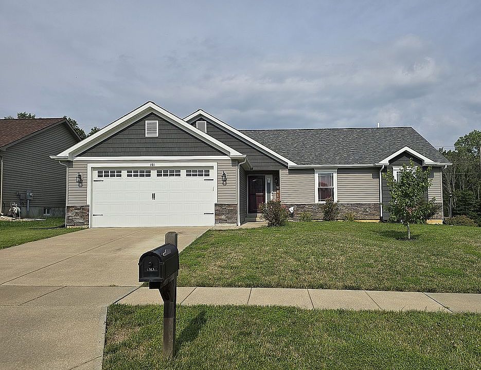 1st image of 101 Rockford Dr