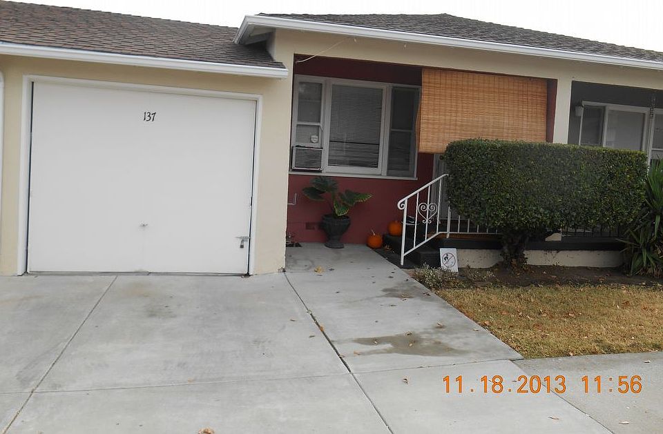 1st image of 137 Ramona St