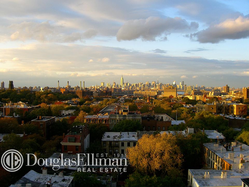 1st image of 383 Carlton Ave APT 9W