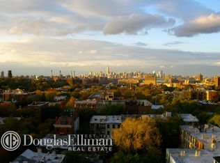 383 Carlton Ave APT 9W, Brooklyn, NY 11238