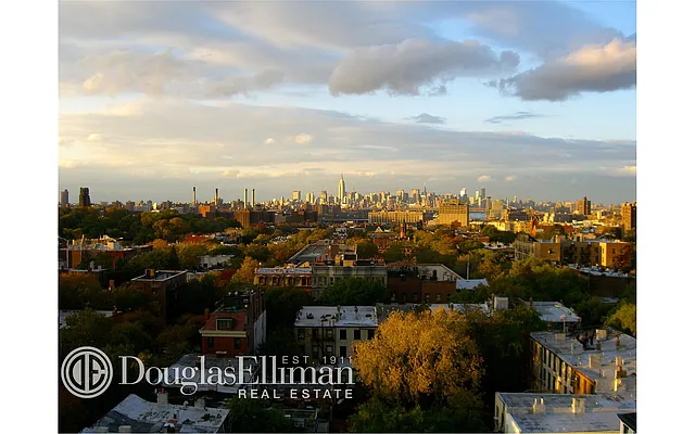 Sold by Douglas Elliman | media 12