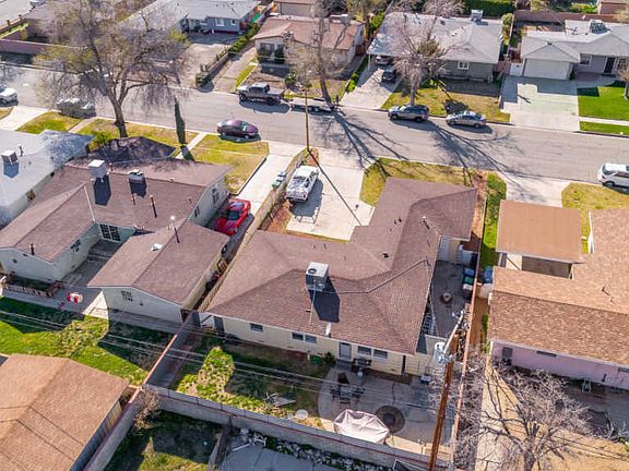 5th image of 44420 Stanridge Ave