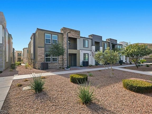 3rd image of 1155 Tektite Ave