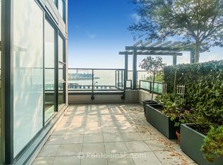 325 China Basin St UNIT 412, San Francisco, CA 94158