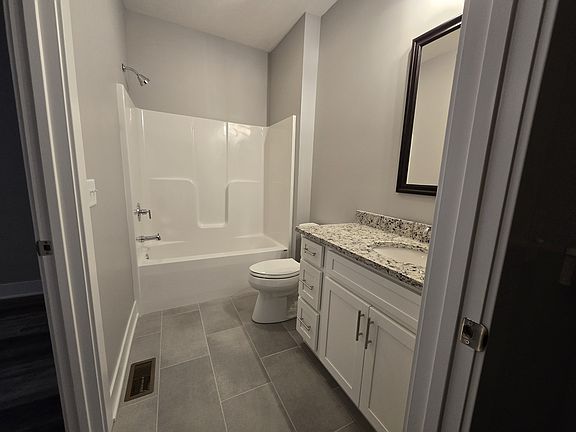 3rd image of 7115 Kentwell Ln #2