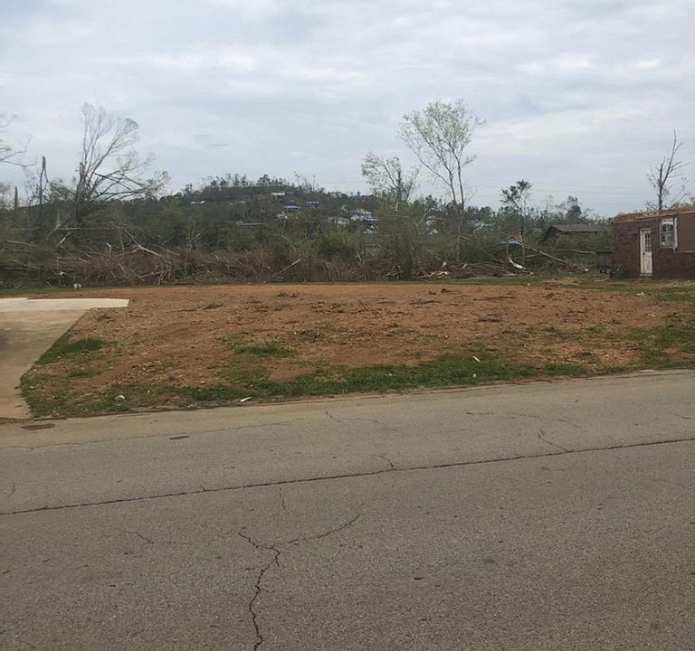 2nd image of 0 Holly Hills Dr #4