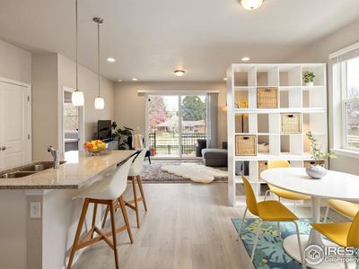 655 Stonebridge Dr, Longmont, CO, 80503