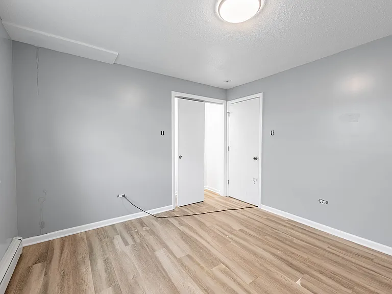 5508 W 55th St #1 — Photo 14