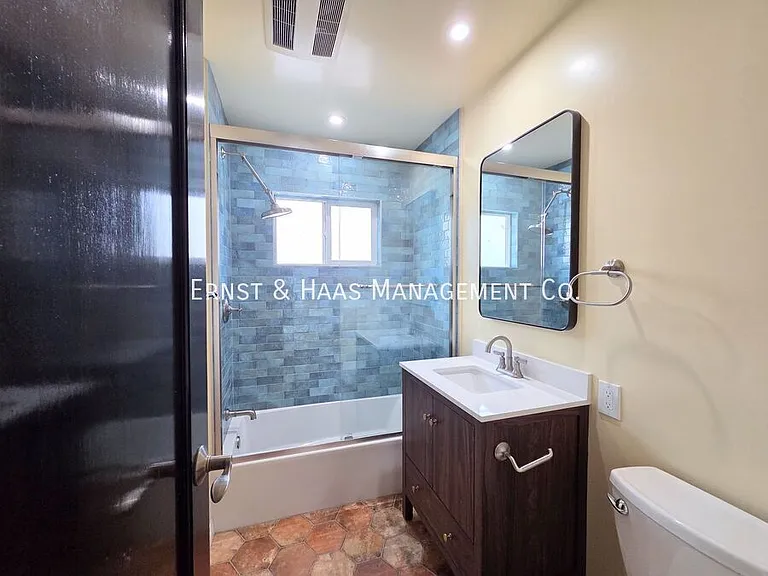129 Orange Ave — Photo 26