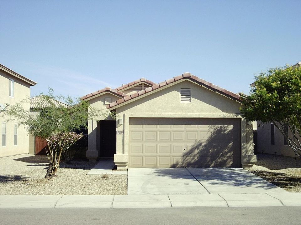 1st image of 31317 N Blackfoot Dr