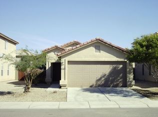 31317 N Blackfoot Dr, San Tan Valley, AZ 85143
