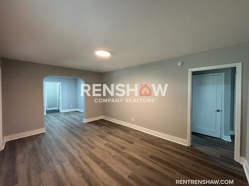 3 bed, 2.0 bath, 1552 sqft, $1,300 — Photo 4