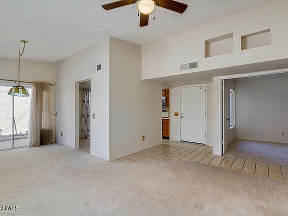 5th image of 15215 N 25th Dr Unit 3