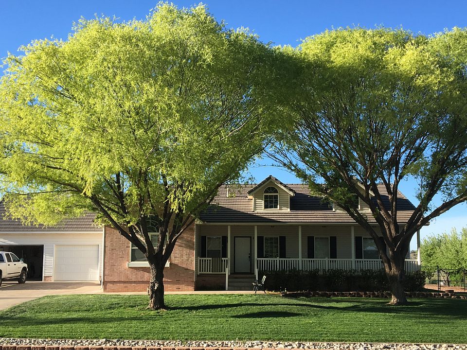 1st image of 1619 W Lone Coyote Dr