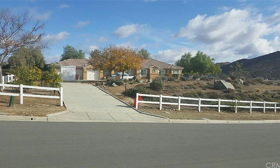 1st image of 17863 Big Sky Cir