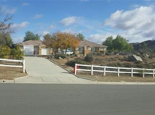 17863 Big Sky Cir, Perris, CA 92570