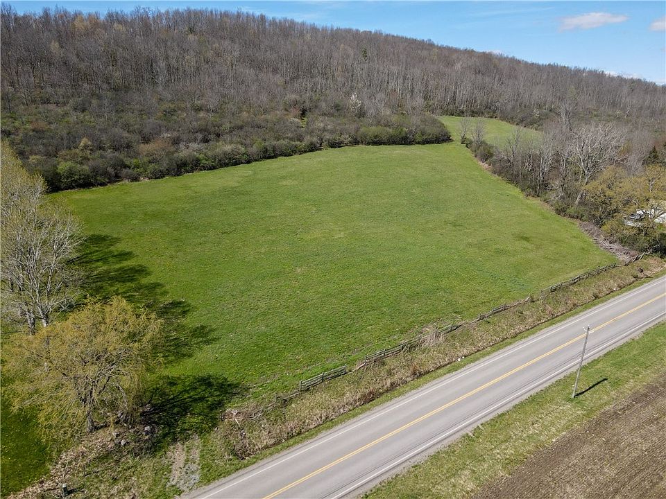 1st image of Vl Wp01 County Rd #16