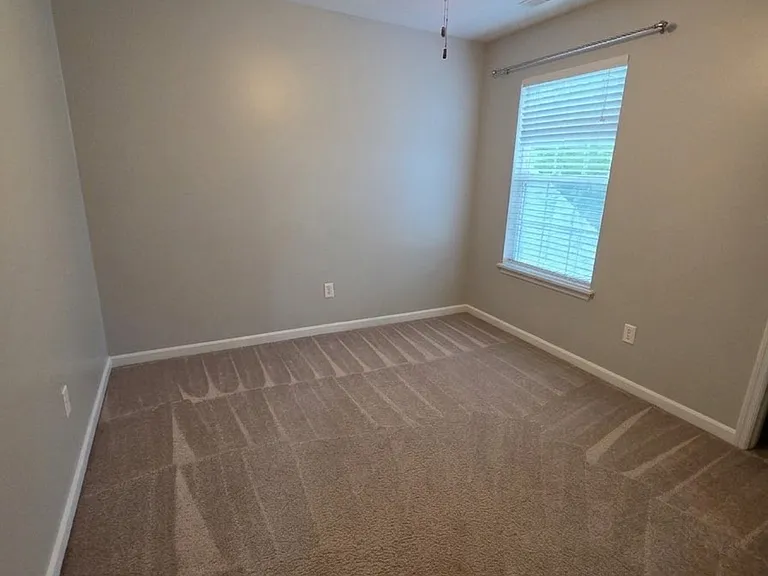 439 Flowering Magnolia Dr — Photo 12
