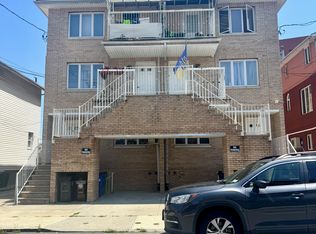 2715 E 23rd St #3, Brooklyn, NY 11235