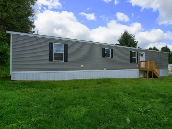 207 Jill Dr Lot 55, Butler, PA 16001